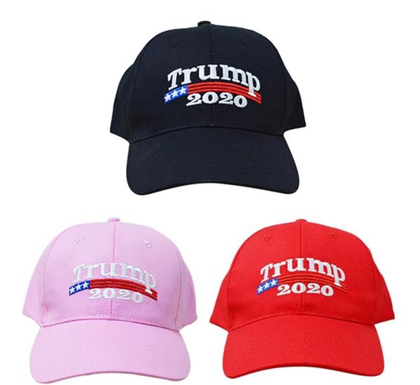 make america great again letter hat donald trump republican snapback sports hats baseball caps usa flag mens womens fashion cap dhl hmy, Blue;gray
make america great again letter hat donald trump republican snapback sports hats baseball caps usa flag mens womens fashion cap dhl hmy, Blue;gray