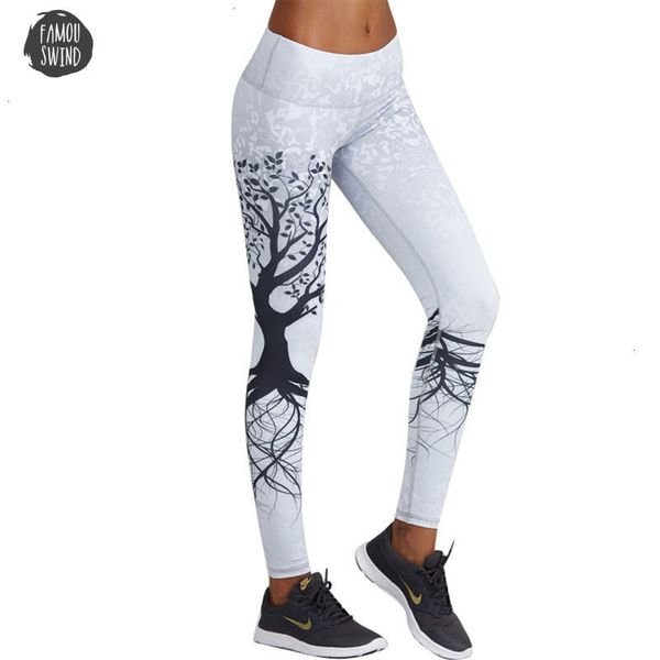 fashion printed leggings women push up high waist leggings 3d harajuku digital tree print slim polyester legging xs l, Black
fashion printed leggings women push up high waist leggings 3d harajuku digital tree print slim polyester legging xs l, Black