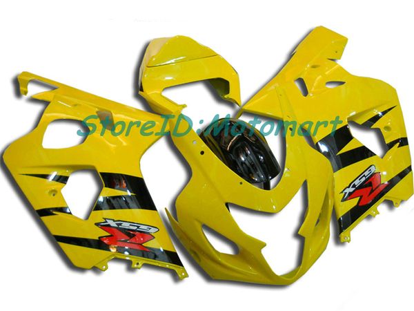 kit for suzuki gsx r600 r750 gsxr600 gsx-r750 gsxr 600 750 04 05 gsxr-750 gsxr750 k4 gsxr-600 04 05 2004 2005 fairing gsxr016
kit for suzuki gsx r600 r750 gsxr600 gsx-r750 gsxr 600 750 04 05 gsxr-750 gsxr750 k4 gsxr-600 04 05 2004 2005 fairing gsxr016