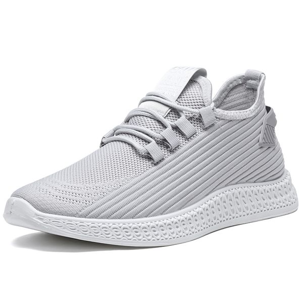 brand sneakers men tennis shoes tenis de hombre sneakers tenis male stability athletic fitness trainers deportivas gym shoes men 
brand sneakers men tennis shoes tenis de hombre sneakers tenis male stability athletic fitness trainers deportivas gym shoes men