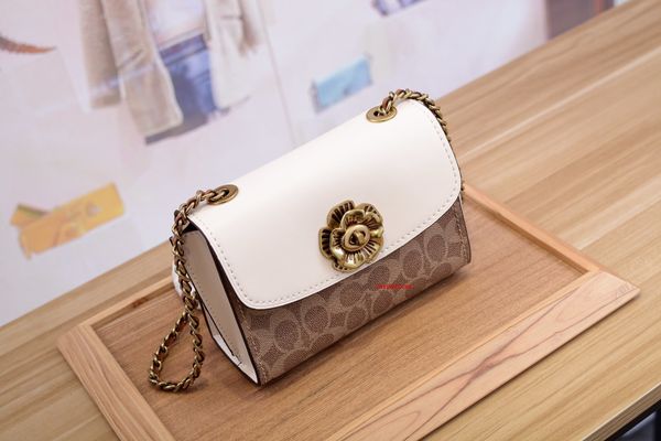 crossbody bags for women leather handbags women bag ladies hand shoulder bag messenger good quality
crossbody bags for women leather handbags women bag ladies hand shoulder bag messenger good quality