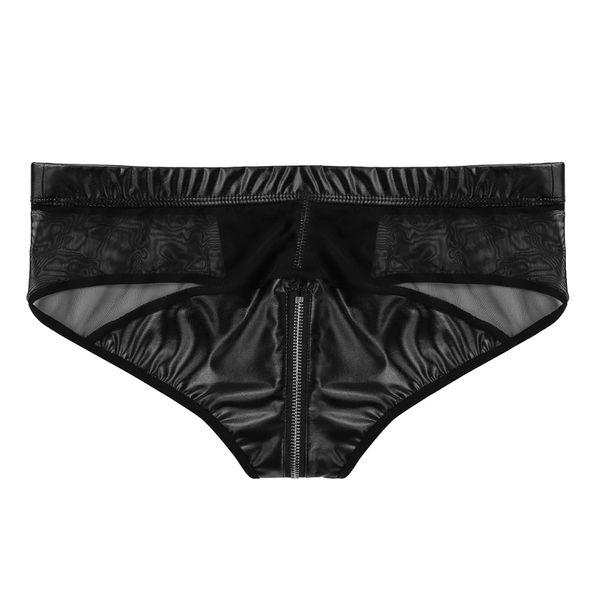 underwear lingerie briefs rise splice bikini mens zipper crotch jockstraps low mesh underpants open panties mnnxw
underwear lingerie briefs rise splice bikini mens zipper crotch jockstraps low mesh underpants open panties mnnxw