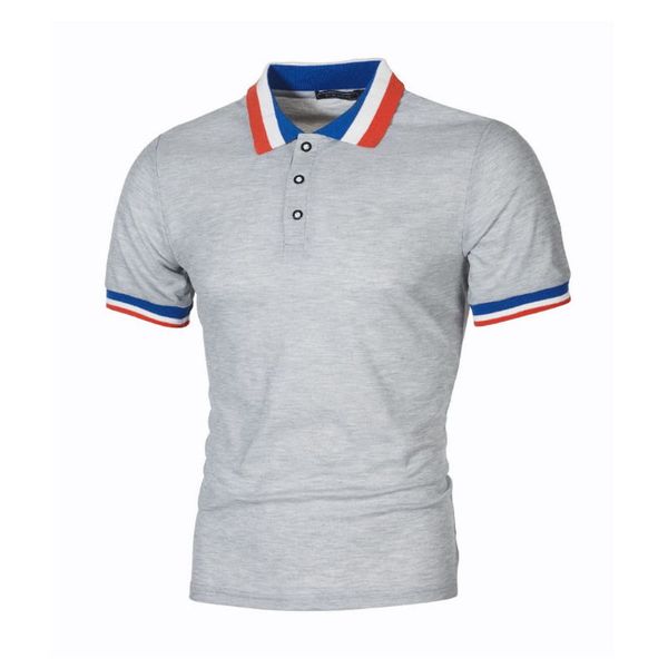 брендовая одежда homme solid оптовая рубашка повседневная мужская футболка топы хлопок slim fit s-3xl, White;black
брендовая одежда homme solid оптовая рубашка повседневная мужская футболка топы хлопок slim fit s-3xl, White;black