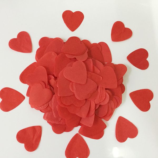 6000pcs heart paper confetti wedding balloon table decorations wedding decoration birthday party decorative supplies
6000pcs heart paper confetti wedding balloon table decorations wedding decoration birthday party decorative supplies
