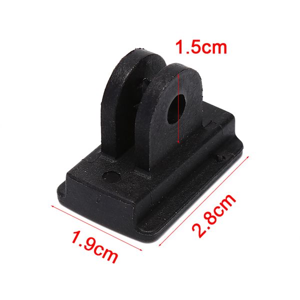 bicycle accessories 1pc bike light holder lamp mount bracket connect to computer mount with camera adapter
bicycle accessories 1pc bike light holder lamp mount bracket connect to computer mount with camera adapter