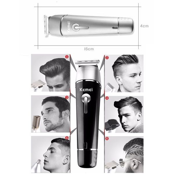 kemei km - 1015 5 in 1 electric hair clipper trimmer shaver pitbull hair trimmer km - 1015 ac 220v rechargeable bwkf xahgv
kemei km - 1015 5 in 1 electric hair clipper trimmer shaver pitbull hair trimmer km - 1015 ac 220v rechargeable bwkf xahgv