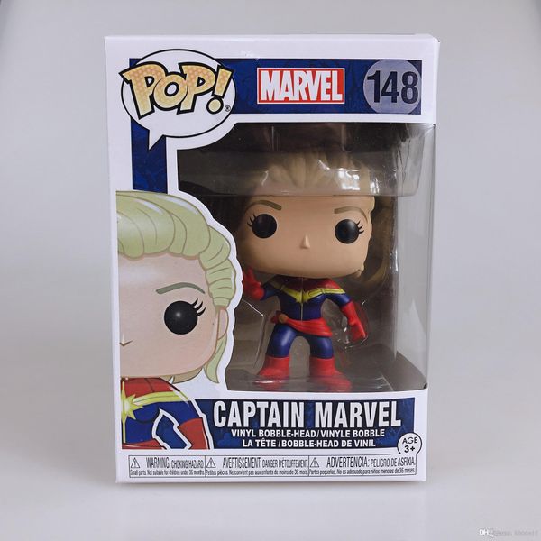 brandnew 1шт персонажи funko поп марвел маске винил фигурку коллекционная супер герой модель действие игрушки цифры для детей
brandnew 1шт персонажи funko поп марвел маске винил фигурку коллекционная супер герой модель действие игрушки цифры для детей