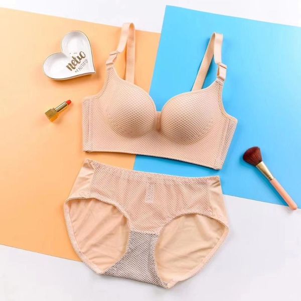 underwear set women bra and panties sets women lingerie sets mesh bras set push up bra fashion bralette soft panties, Red;black
underwear set women bra and panties sets women lingerie sets mesh bras set push up bra fashion bralette soft panties, Red;black