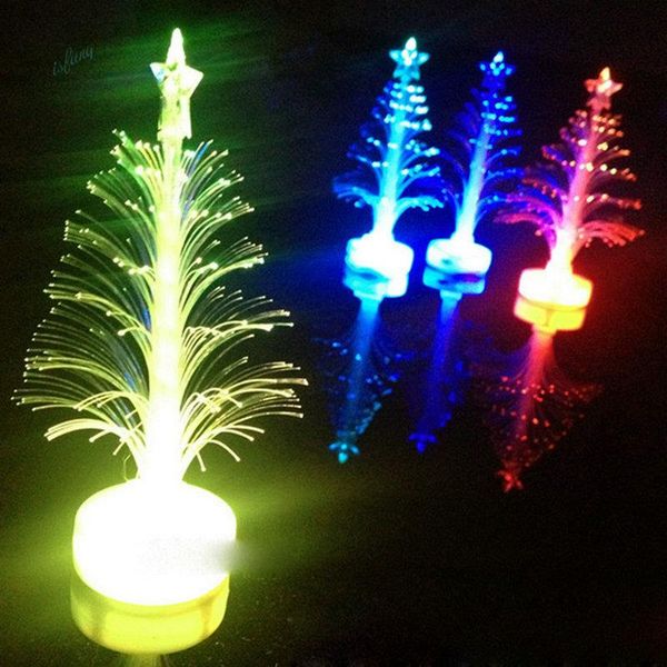 christmas tree supplies colorful led light xmas tree home shop party display decoration lamp wholesale
christmas tree supplies colorful led light xmas tree home shop party display decoration lamp wholesale