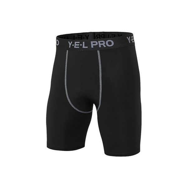 men boxer underwear mens boxers shorts boxershort long leg underpants short pants bottoms fashion clothing, Black;white
men boxer underwear mens boxers shorts boxershort long leg underpants short pants bottoms fashion clothing, Black;white