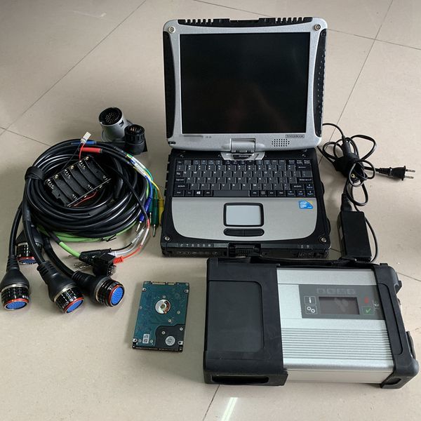 2019.05v h d d in cf-19 toughbook lapfor mb sd c5 mb star sd connect diagnostic tool ready to use
2019.05v h d d in cf-19 toughbook lapfor mb sd c5 mb star sd connect diagnostic tool ready to use