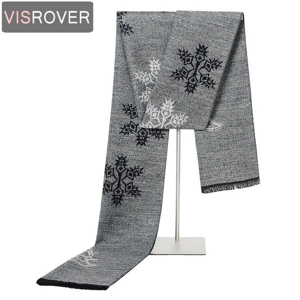 visrover men scarf casual business scarves winter wool cashmere tassel jacquard shawl warm neckchief, Blue;gray
visrover men scarf casual business scarves winter wool cashmere tassel jacquard shawl warm neckchief, Blue;gray