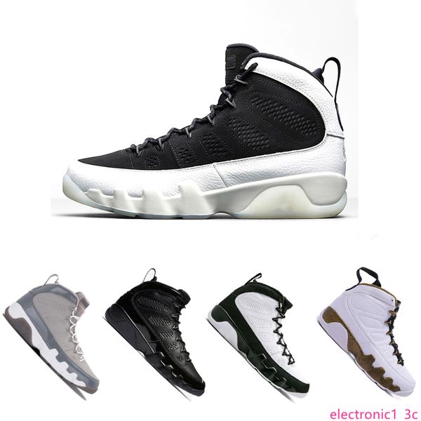 new 9 men basketball shoes 2010 release black white high bred cool grey lakers pe og space jam high sports shoes 41-47, Black;green
new 9 men basketball shoes 2010 release black white high bred cool grey lakers pe og space jam high sports shoes 41-47, Black;green