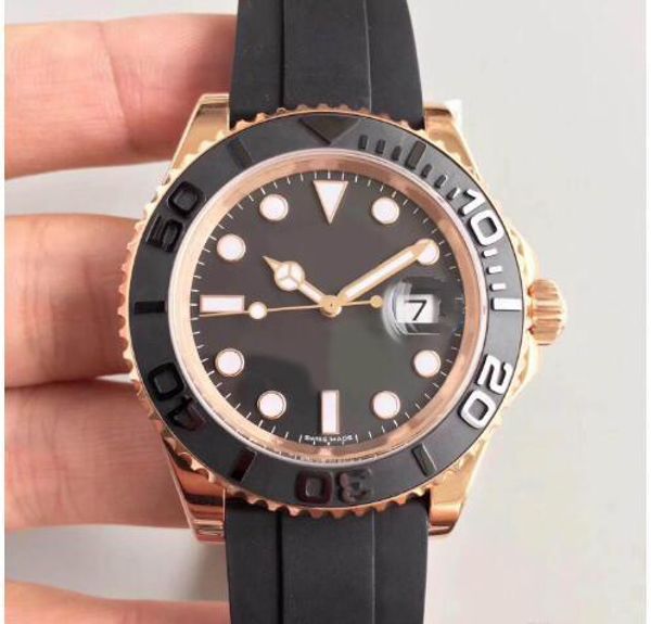 2020 Мужские часы розового золота кварцевые часы календарь водонепроницаемый Мода 
2020 Мужские часы розового золота кварцевые часы календарь водонепроницаемый Мода