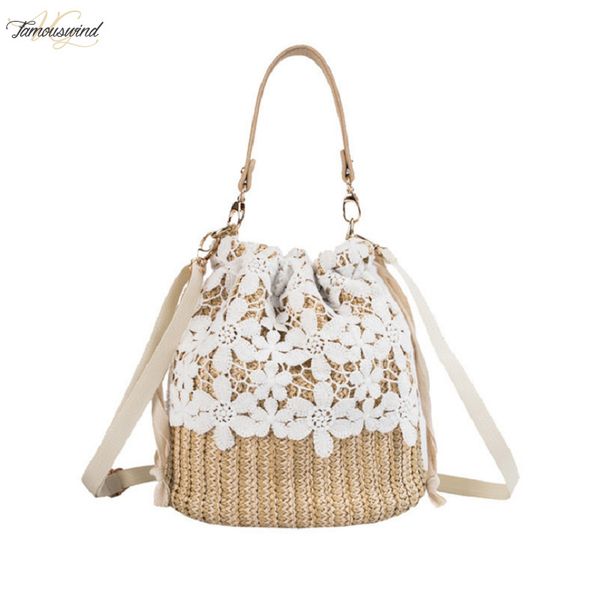 summer girl mini totes women handbag small vintage straw cion bag bride wedding round pink shoulder bags
summer girl mini totes women handbag small vintage straw cion bag bride wedding round pink shoulder bags