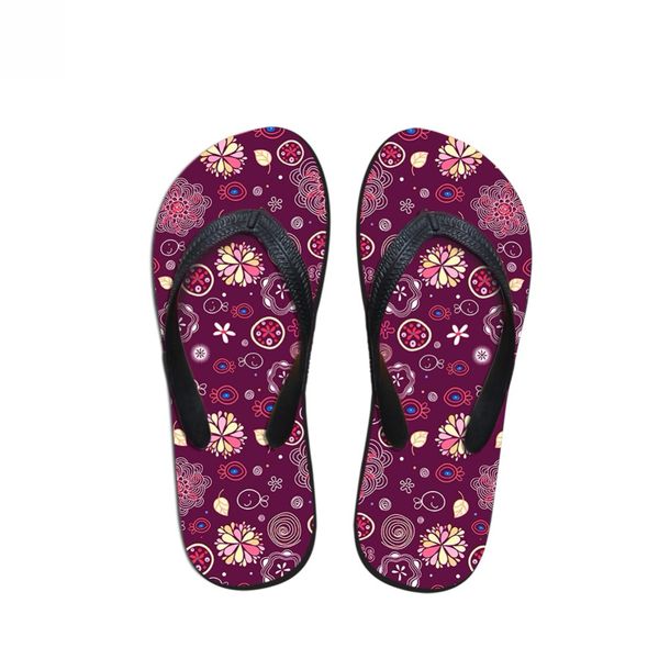 customized fashion girls lightweight flip flops for women floral style summer women's slippers woman casual flats, Black
customized fashion girls lightweight flip flops for women floral style summer women's slippers woman casual flats, Black