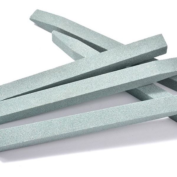 2pcs/set quartz scrub nail file cuticle remove stick nail art grinding stone exfoliate carving pusher manicure care tool 
2pcs/set quartz scrub nail file cuticle remove stick nail art grinding stone exfoliate carving pusher manicure care tool