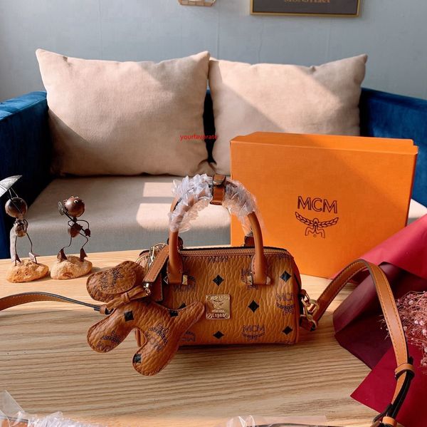 2019 new fashion shoulder gold chain ladies handbag messenger bag - 1820
2019 new fashion shoulder gold chain ladies handbag messenger bag - 1820