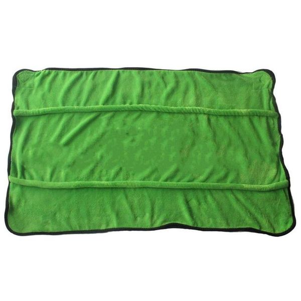 large microfibre cleaning auto car detailing soft cloths wash towel duster tool
large microfibre cleaning auto car detailing soft cloths wash towel duster tool