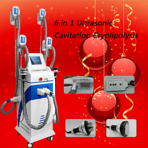 fat reduce cryotherapy machine cavitation body slimming cavitation machine price beauty equipment ce approval dhl ing
fat reduce cryotherapy machine cavitation body slimming cavitation machine price beauty equipment ce approval dhl ing