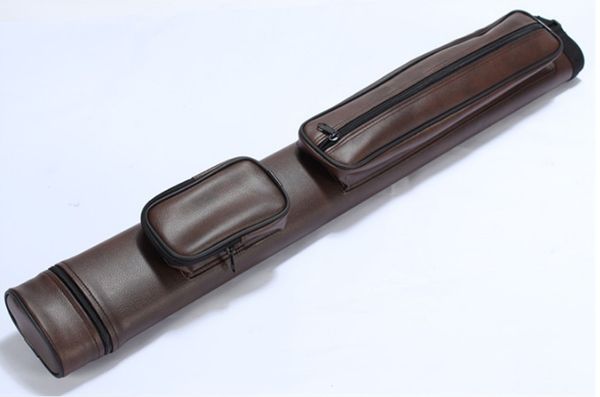 Оптово-Billiard Стик чехол 4 Отверстие Durabl Черный 2x3 1/2 Hard Case бассеина 
Оптово-Billiard Стик чехол 4 Отверстие Durabl Черный 2x3 1/2 Hard Case бассеина