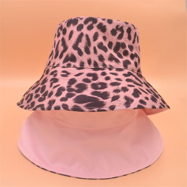 хлопок двусторонний плед bucket hat рыбак hat на открытом воздухе путешествия sun cap шляпы для мужчин и женщин 187
хлопок двусторонний плед bucket hat рыбак hat на открытом воздухе путешествия sun cap шляпы для мужчин и женщин 187