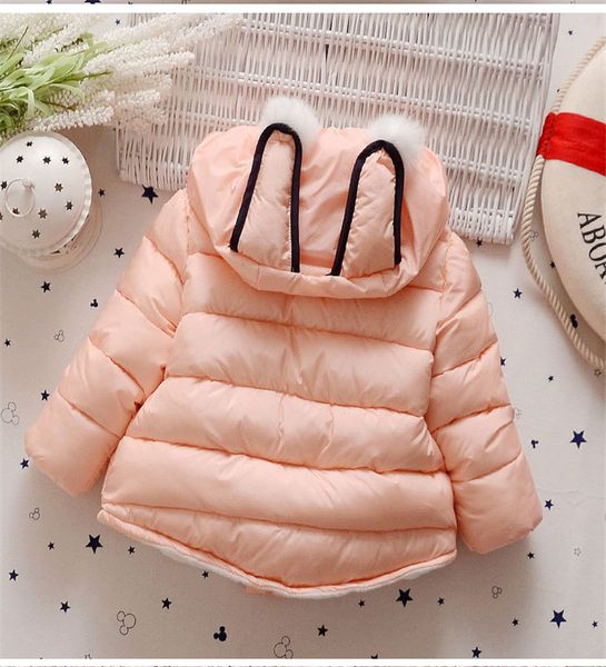 baby parkas girl winter jackets kids cartoon thick warm down parkas girls hooded outwear coat toddler winter snow wear outfits, Blue;gray
baby parkas girl winter jackets kids cartoon thick warm down parkas girls hooded outwear coat toddler winter snow wear outfits, Blue;gray