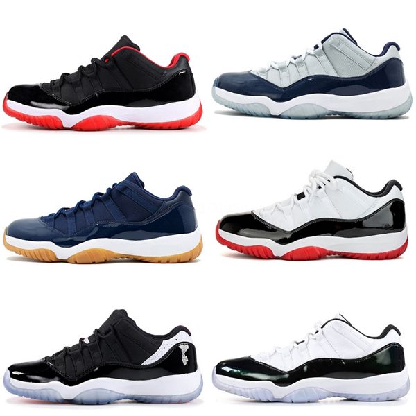 2020 jumpman travis scotts 11s men men basketball shoes bloodline fearless spiderman chicago unc mens trainers sports sneake#920
2020 jumpman travis scotts 11s men men basketball shoes bloodline fearless spiderman chicago unc mens trainers sports sneake#920