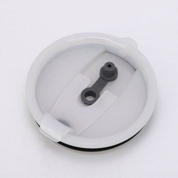 2016 2019 for 30oz 20oz stainless steel tumbler lids waterproof seal for 30oz 20oz stainless steel tumbler lids bde2010 enyea
2016 2019 for 30oz 20oz stainless steel tumbler lids waterproof seal for 30oz 20oz stainless steel tumbler lids bde2010 enyea