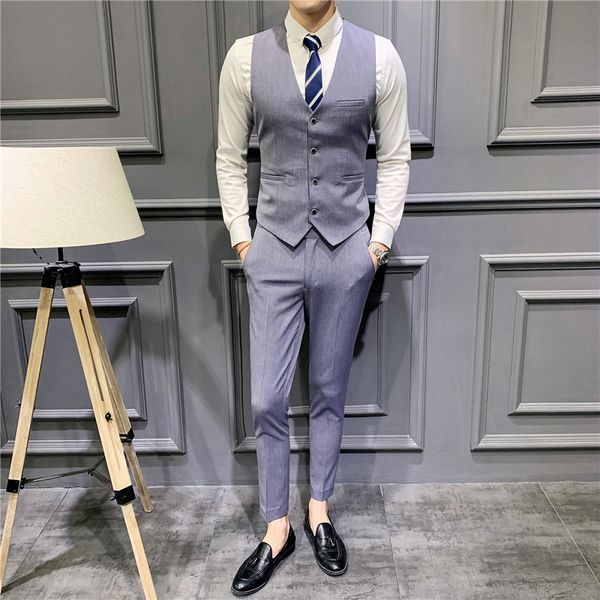 2019 новй ил мђжин leisure suit two-piece set мђжкие коѬейком иле slim fit болой ѬазмеѬ, White;black
2019 новй ил мђжин leisure suit two-piece set мђжкие коѬейком иле slim fit болой ѬазмеѬ, White;black