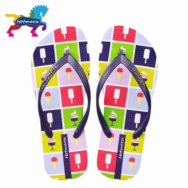 arzz women designer flip flops fashion slippers summer house shoes beach sandals pantufa ice cream bathroom slippers, Black
arzz women designer flip flops fashion slippers summer house shoes beach sandals pantufa ice cream bathroom slippers, Black