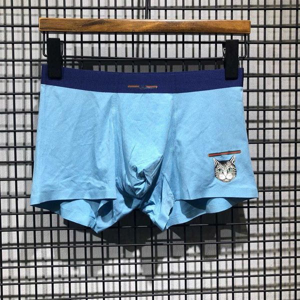 2020 men's underwear classic style fashion smooth fit not tight comfortable no curling, Black;white
2020 men's underwear classic style fashion smooth fit not tight comfortable no curling, Black;white