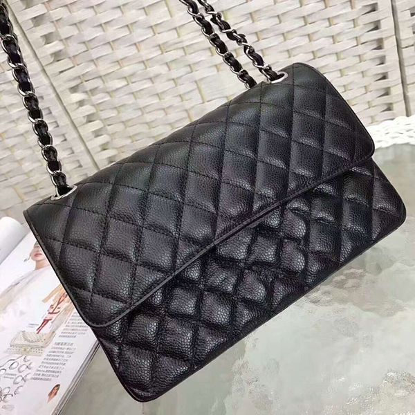 Aaaaa quality women genuine leather houlder bag double flap cro body me enger bag luxury de igner handbag pur e real leather
Aaaaa quality women genuine leather houlder bag double flap cro body me enger bag luxury de igner handbag pur e real leather