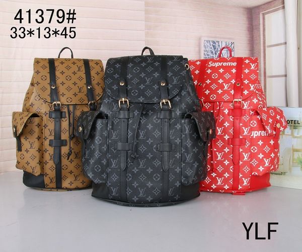 da1 shopping women handbag messenger bag leather elegant shoulder bags crossbody bags shopping purse clutches 1614 1 qah2
da1 shopping women handbag messenger bag leather elegant shoulder bags crossbody bags shopping purse clutches 1614 1 qah2