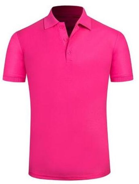 2019 men's tight clothes running short-sleeved quick-drying t-shirt 861, Black;blue
2019 men's tight clothes running short-sleeved quick-drying t-shirt 861, Black;blue