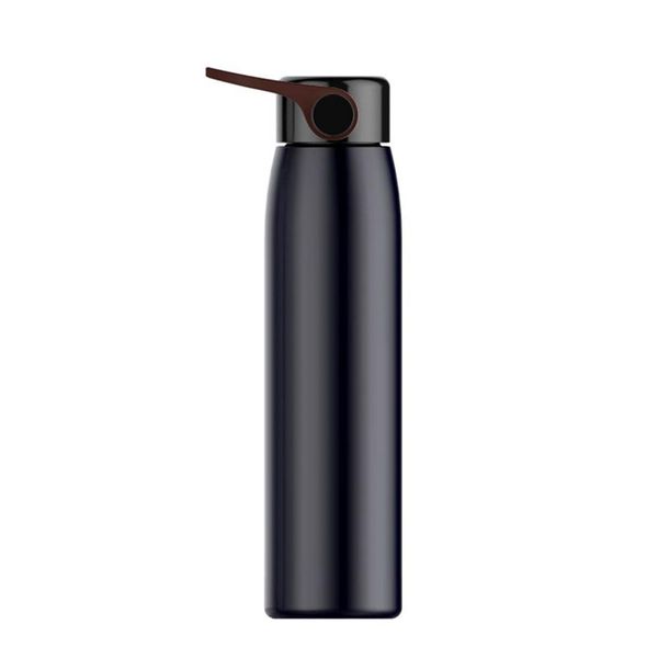 304 stainless steel solid color water cup simple shape portable male and female students universal mug 320ml
304 stainless steel solid color water cup simple shape portable male and female students universal mug 320ml