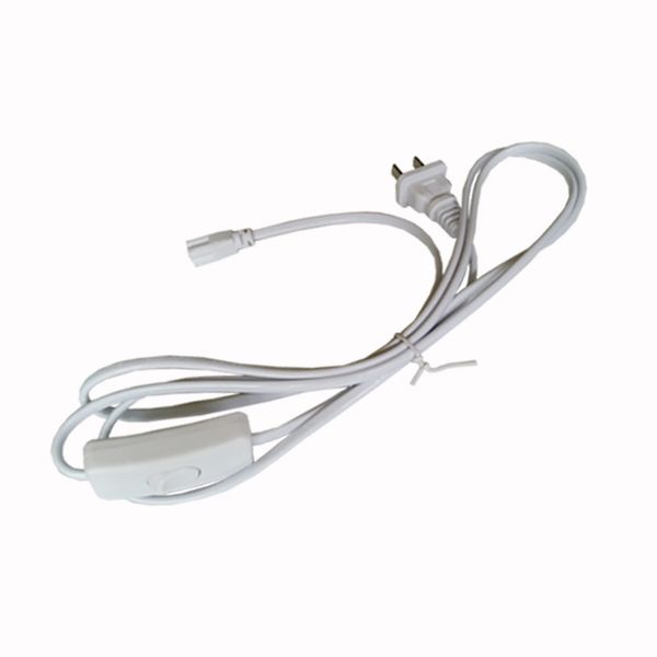 1ft 2ft 3ft 4ft 5ft extension cord t5 t8 connector cable cord wire double end connector cable for integrated led fluorescent tube
1ft 2ft 3ft 4ft 5ft extension cord t5 t8 connector cable cord wire double end connector cable for integrated led fluorescent tube