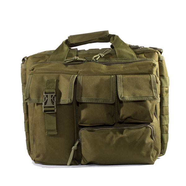 abdb-outdoor bag mountaineering camping hiking bag cross-shoulder one-shoulder sport riding camouflage waterproof computer b
abdb-outdoor bag mountaineering camping hiking bag cross-shoulder one-shoulder sport riding camouflage waterproof computer b