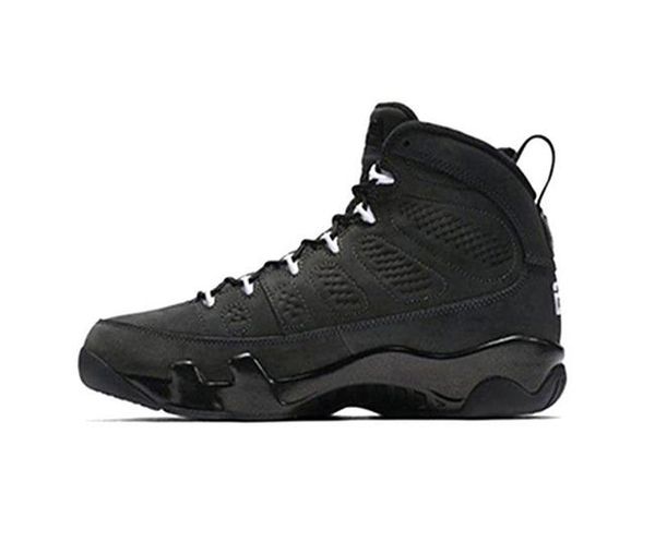 2020 new basketball shoes 9 dream it do it unc bred space jam men 9s tour yellow pe spirit anthracite sneakers with box
2020 new basketball shoes 9 dream it do it unc bred space jam men 9s tour yellow pe spirit anthracite sneakers with box