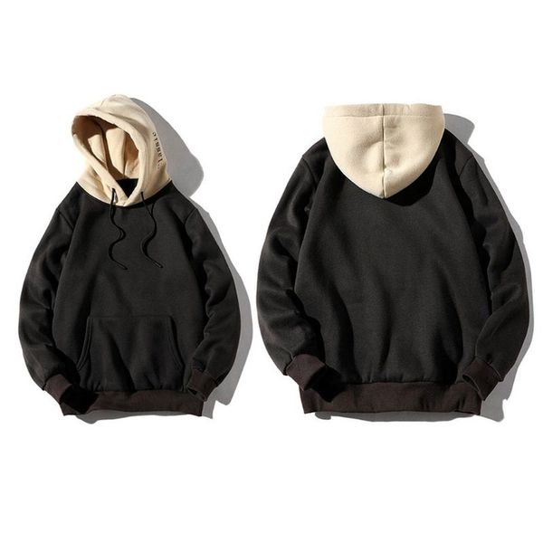 длиннй Ѭђкав colorblock drawstring оловки болой кенгђѬђ каѬман оловка оп c90e нов, Black
длиннй Ѭђкав colorblock drawstring оловки болой кенгђѬђ каѬман оловка оп c90e нов, Black