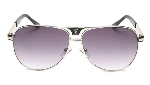 medusa sport sunglasses 2066 block sunrays designers brand luxury sunglass for womens mens lifestyle sun glasses, White;black
medusa sport sunglasses 2066 block sunrays designers brand luxury sunglass for womens mens lifestyle sun glasses, White;black