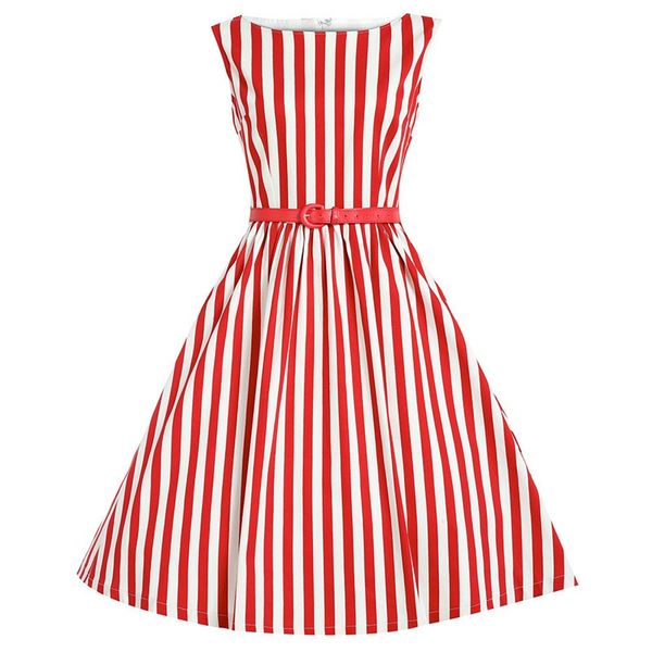 летние платья женщин ретро свинг нашивки одри хепберн 50s vintage robe rockabilly вскользь бальное платье женственности vestidos, Black;pink
летние платья женщин ретро свинг нашивки одри хепберн 50s vintage robe rockabilly вскользь бальное платье женственности vestidos, Black;pink