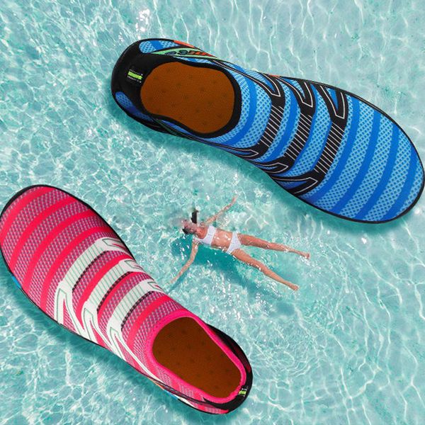 sneakers swimming shoes quick-drying aqua shoes slip-on beach shoes slippers for sea
sneakers swimming shoes quick-drying aqua shoes slip-on beach shoes slippers for sea