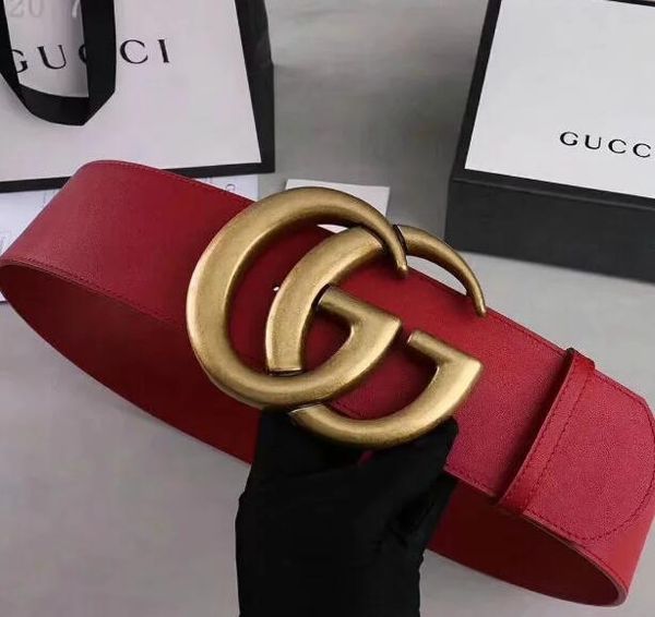 2020 new low-key fashion simple good-looking belt, men and women single product, casual with good clothes, 864, Black;brown
2020 new low-key fashion simple good-looking belt, men and women single product, casual with good clothes, 864, Black;brown