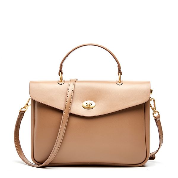 luxury handbag women bags designer female shoulder bags busniess bag genuine leather messenger bag aprciot
luxury handbag women bags designer female shoulder bags busniess bag genuine leather messenger bag aprciot