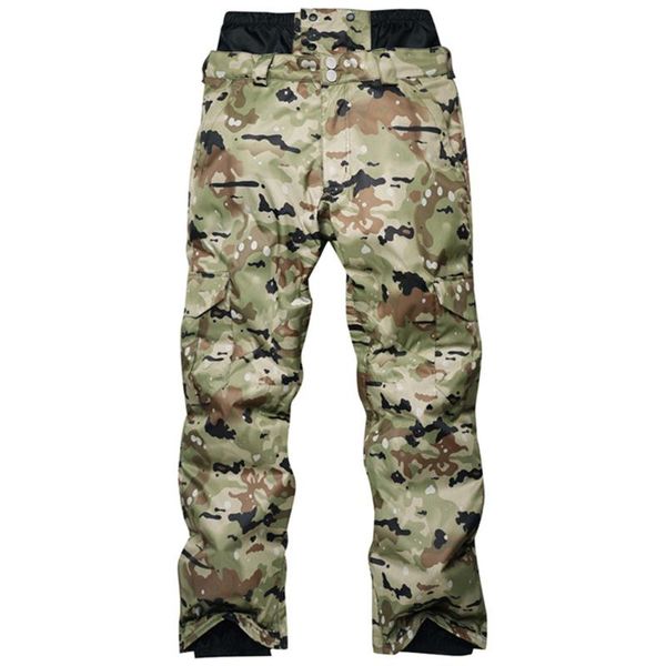 windproof waterproof hiking winter breathable mountaineering snowboard fishing men ski pants zipper thicken outdoor
windproof waterproof hiking winter breathable mountaineering snowboard fishing men ski pants zipper thicken outdoor