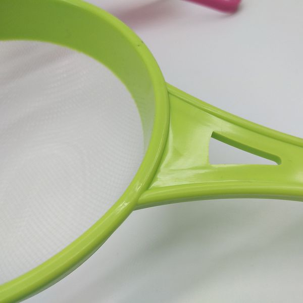 набор mini strainer 4шта малого mesh совок еда сито gadget мука твердотельной жидкость сепаратор scoop кухня сито инструмент # lr2
набор mini strainer 4шта малого mesh совок еда сито gadget мука твердотельной жидкость сепаратор scoop кухня сито инструмент # lr2