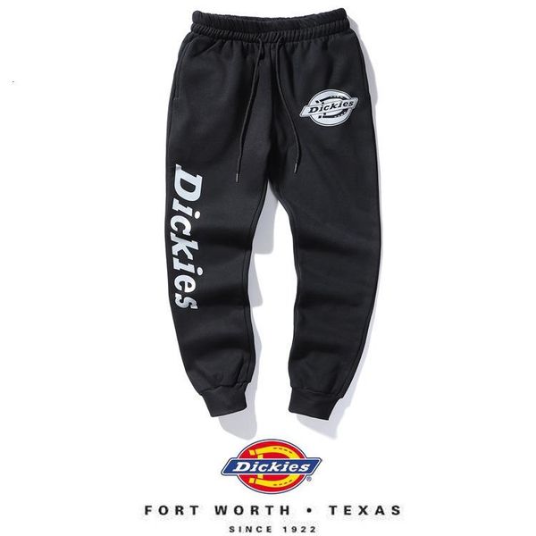 mens training pants reflective printing plus velvet stretch waist loose cotton trousers personality fascinating sweatpants for men, Black
mens training pants reflective printing plus velvet stretch waist loose cotton trousers personality fascinating sweatpants for men, Black