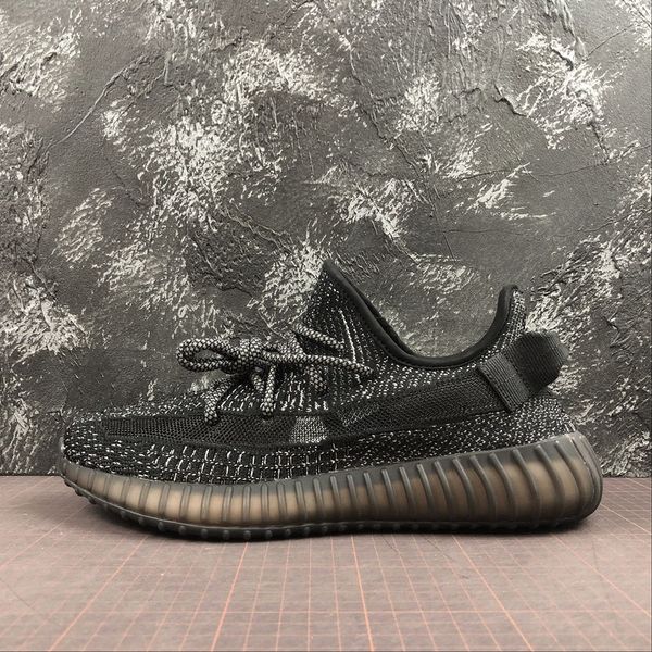 v2 black reflective sneakers kanye sneaker west running shoes trainer youth kids men women trainers real boots ef0995
v2 black reflective sneakers kanye sneaker west running shoes trainer youth kids men women trainers real boots ef0995