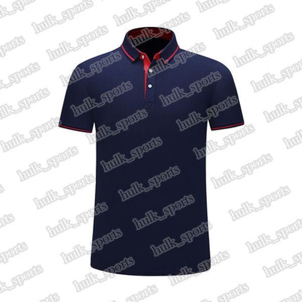 2656 sports polo ventilation quick-drying men 201d t9 short sleeve-shirt comfortable new style jersey97755656330, Black
2656 sports polo ventilation quick-drying men 201d t9 short sleeve-shirt comfortable new style jersey97755656330, Black
